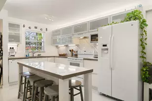 300 Ocean Dr #26, Key Largo, FL 33037 - Photo 4