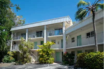 300 Ocean Drive #Apt 26, Key Largo, FL 33037 - Photo 28