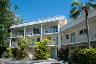 300 Ocean Dr #26, Key Largo, FL 33037 - Photo 28