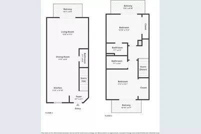 300 Ocean Drive #Apt 26, Key Largo, FL 33037 - Photo 10