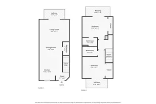 300 Ocean Dr #26, Key Largo, FL 33037 - Photo 10