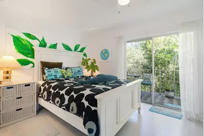 300 Ocean Drive #Apt 26, Key Largo, FL 33037 - Photo 16