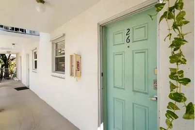 300 Ocean Drive #Apt 26, Key Largo, FL 33037 - Photo 30