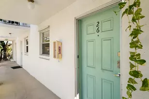 300 Ocean Dr #26, Key Largo, FL 33037 - Photo 30