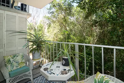 300 Ocean Drive #Apt 26, Key Largo, FL 33037 - Photo 12