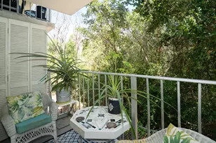 300 Ocean Dr #26, Key Largo, FL 33037 - Photo 12