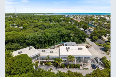 300 Ocean Drive #Apt 26, Key Largo, FL 33037 - Photo 32