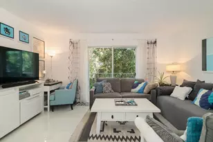 300 Ocean Dr #26, Key Largo, FL 33037 - Photo 6