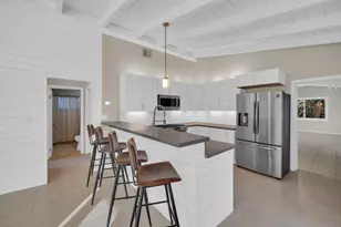 124 S Hammock Rd, Islamorada, FL 33036 - Photo 4