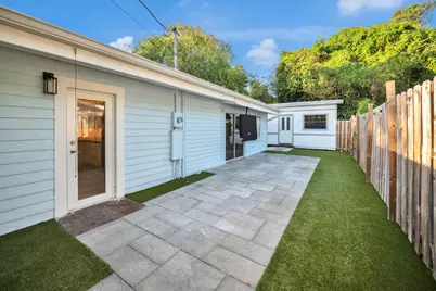 124 S Hammock Road, Islamorada, FL 33036 - Photo 20