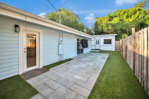 124 S Hammock Rd, Islamorada, FL 33036 - Photo 20