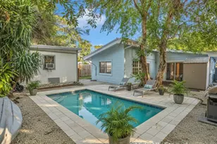 124 S Hammock Rd, Islamorada, FL 33036 - Photo 22