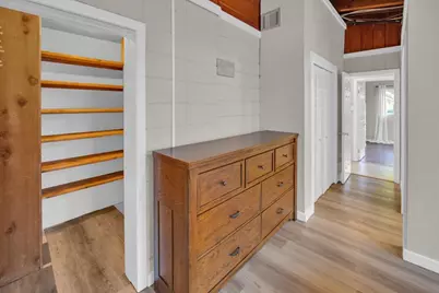 124 S Hammock Road, Islamorada, FL 33036 - Photo 14