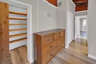 124 S Hammock Rd, Islamorada, FL 33036 - Photo 14