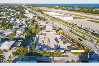8501 Overseas Highway, Marathon, FL 33050 - Photo 4