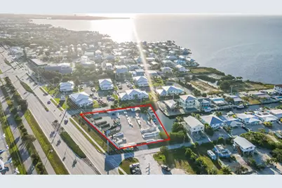 8501 Overseas Highway, Marathon, FL 33050 - Photo 8