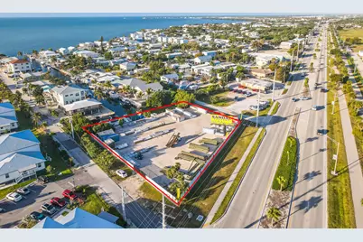 8501 Overseas Highway, Marathon, FL 33050 - Photo 2