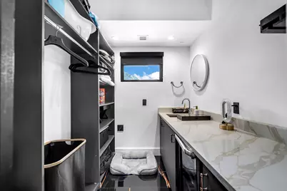 32 N Bounty Lane, Key Largo, FL 33037 - Photo 46