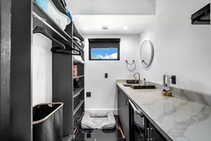 32 N Bounty Ln, Key Largo, FL 33037 - Photo 46