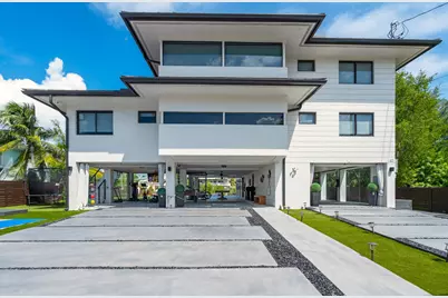 32 N Bounty Lane, Key Largo, FL 33037 - Photo 2