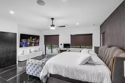 32 N Bounty Lane, Key Largo, FL 33037 - Photo 36