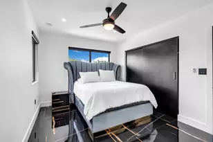 32 N Bounty Ln, Key Largo, FL 33037 - Photo 44