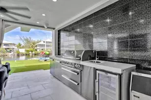 32 N Bounty Ln, Key Largo, FL 33037 - Photo 14