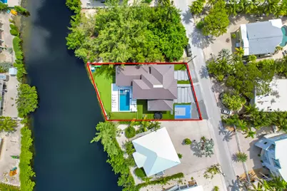 32 N Bounty Lane, Key Largo, FL 33037 - Photo 8