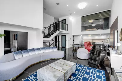 32 N Bounty Lane, Key Largo, FL 33037 - Photo 26