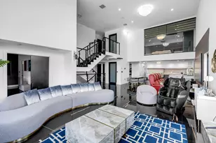 32 N Bounty Ln, Key Largo, FL 33037 - Photo 26