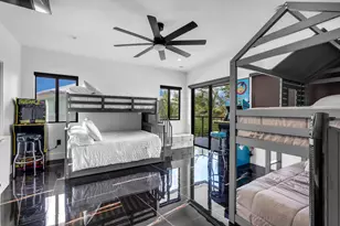 32 N Bounty Ln, Key Largo, FL 33037 - Photo 48