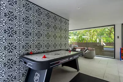 32 N Bounty Lane, Key Largo, FL 33037 - Photo 12