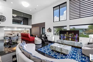 32 N Bounty Ln, Key Largo, FL 33037 - Photo 24