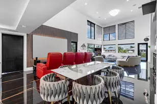 32 N Bounty Ln, Key Largo, FL 33037 - Photo 22