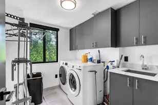 32 N Bounty Ln, Key Largo, FL 33037 - Photo 30