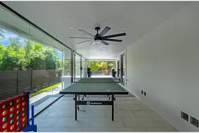 32 N Bounty Lane, Key Largo, FL 33037 - Photo 62