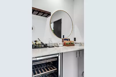 32 N Bounty Lane, Key Largo, FL 33037 - Photo 40