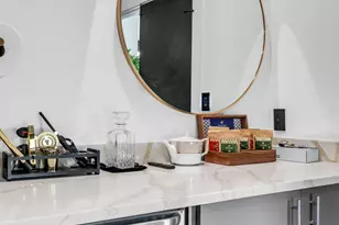 32 N Bounty Ln, Key Largo, FL 33037 - Photo 40