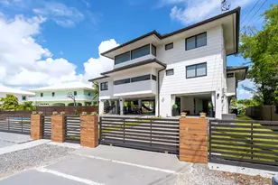 32 N Bounty Ln, Key Largo, FL 33037 - Photo 64