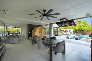 32 N Bounty Ln, Key Largo, FL 33037 - Photo 60