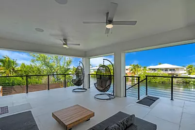 32 N Bounty Lane, Key Largo, FL 33037 - Photo 42