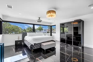 32 N Bounty Ln, Key Largo, FL 33037 - Photo 32