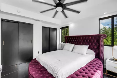 32 N Bounty Lane, Key Largo, FL 33037 - Photo 52