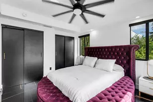 32 N Bounty Ln, Key Largo, FL 33037 - Photo 52