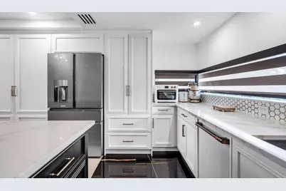 32 N Bounty Lane, Key Largo, FL 33037 - Photo 18