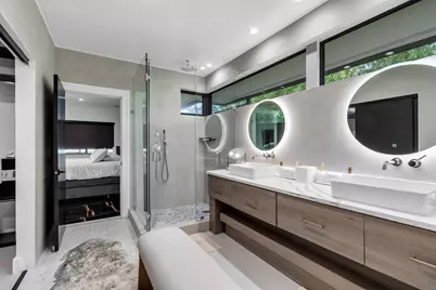 32 N Bounty Lane, Key Largo, FL 33037 - Photo 38