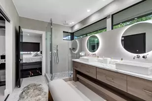 32 N Bounty Ln, Key Largo, FL 33037 - Photo 38