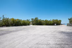 21 Meridian Ave, Key Largo, FL 33037 - Photo 48