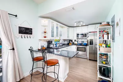 21 Meridian Avenue, Key Largo, FL 33037 - Photo 6