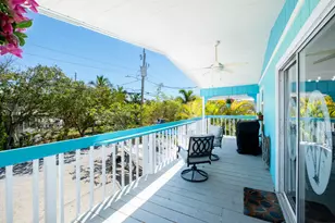 21 Meridian Ave, Key Largo, FL 33037 - Photo 4